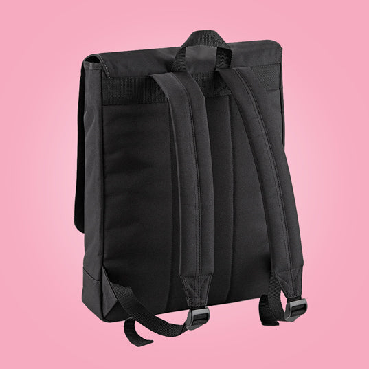 ClaireaBella Girls Unicorn Large Backpack - Image 3