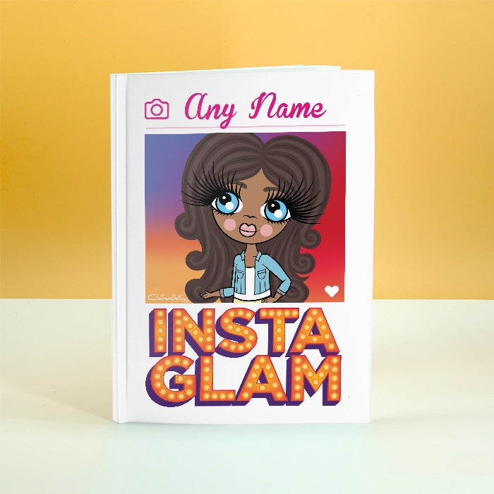 ClaireaBella Girls Instaglam Diary - Image 5
