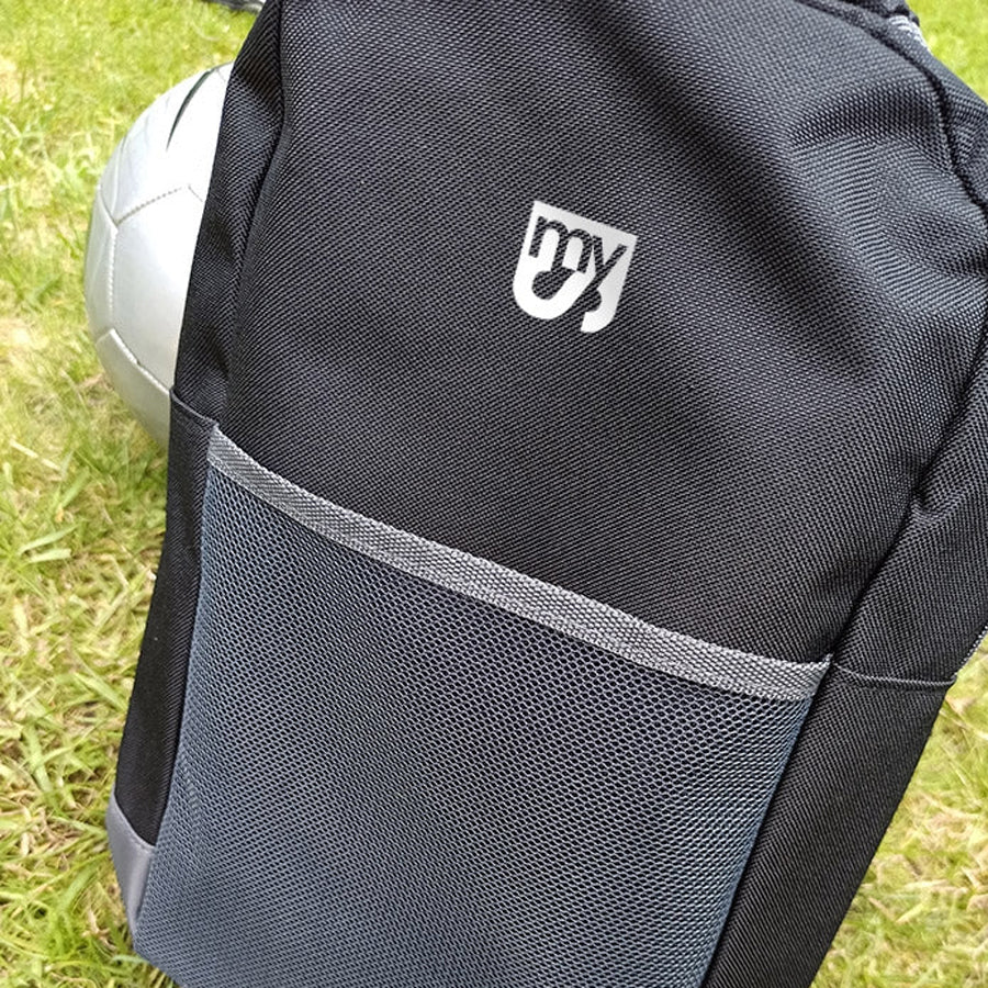 MySwag Girls Original Boot Bag