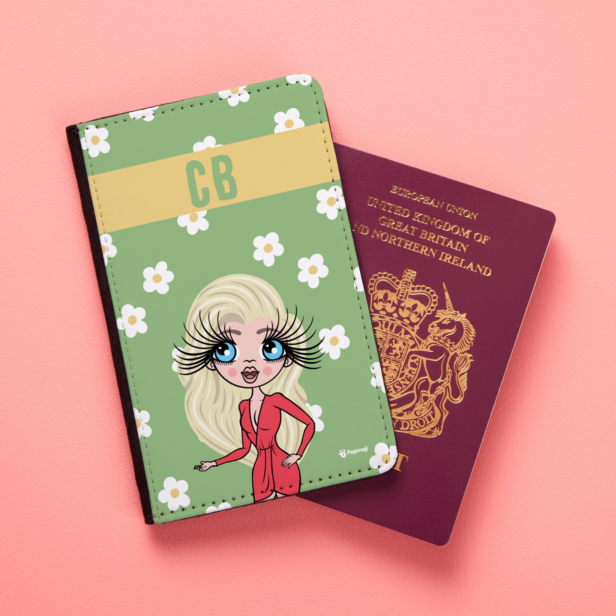 Sein Die Person Ihre Alpaca Thinks Sie Sind Passport Halter Hülle Überzug Crazy Sein Die Person Ihre Alpaca Thinks Sie Sind Passport Halter Hülle Überzug Crazy