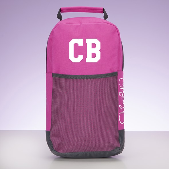 ClaireaBella Shoe Accessory Bag - Image 4