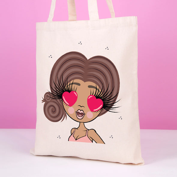 Olivia Miller | Bags | Emoji Purse | Poshmark