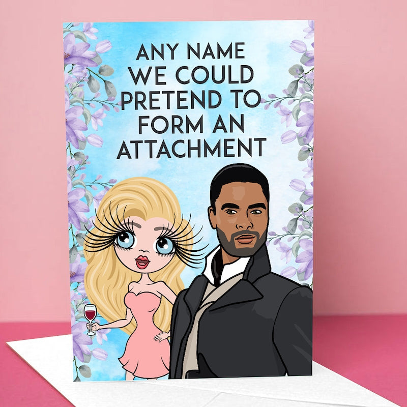 ClaireaBella Attachment Card - Image 4