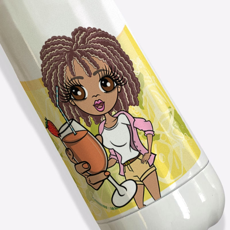 ClaireaBella Hydro Bottle Cocktail - Image 7