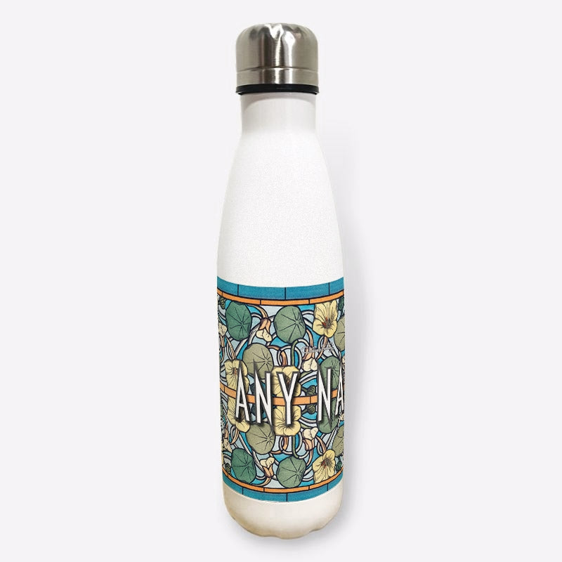 ClaireaBella Hydro Bottle Art Nouveau - Image 7