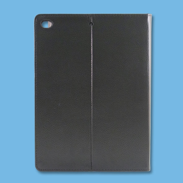 ClaireaBella Girls Black iPad Case - Image 7