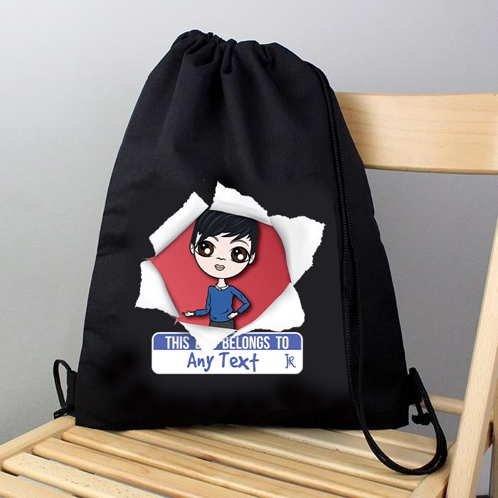 Top 8 Best Boy Drawstring Gym Bags in 2025 - (UK Top 8 Best Boy Drawstring Gym Bags in 2025 - (UK