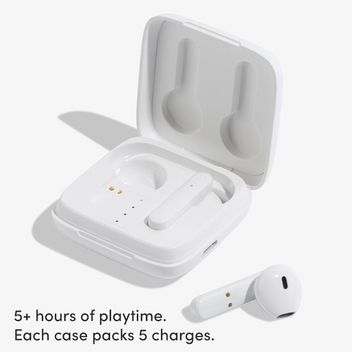 Auriculares Twin Twin X Pro Unotec Unotec Twin X Pro Auriculares