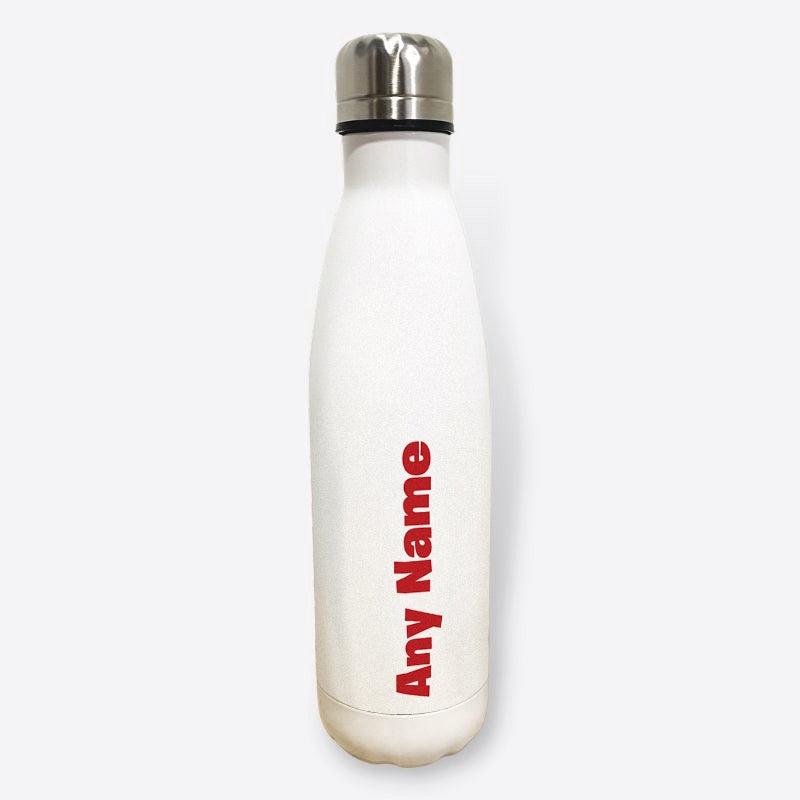 MrCB Hydro Bottle Classic - Image 2