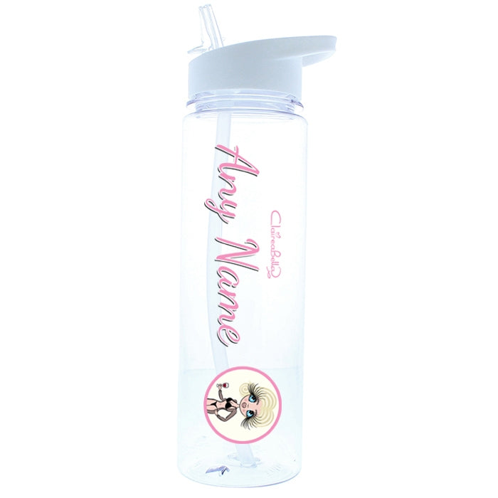 ClaireaBella Classic Water Bottle - Image 3